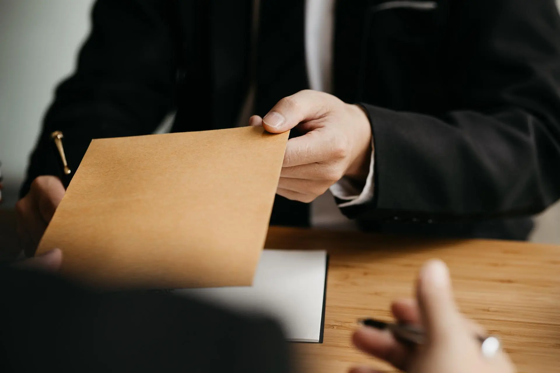 Defensa derechos del trabajador Zaragoza