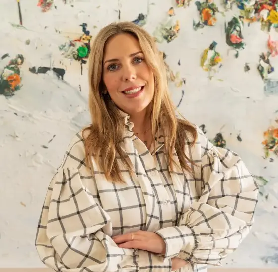 abogado tarjetas revolving