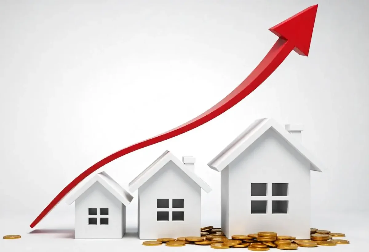 sentencia Zaragoza cláusulas abusivas de las hipotecas UCI