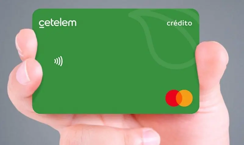 reclamar tarjeta revolving cetelem