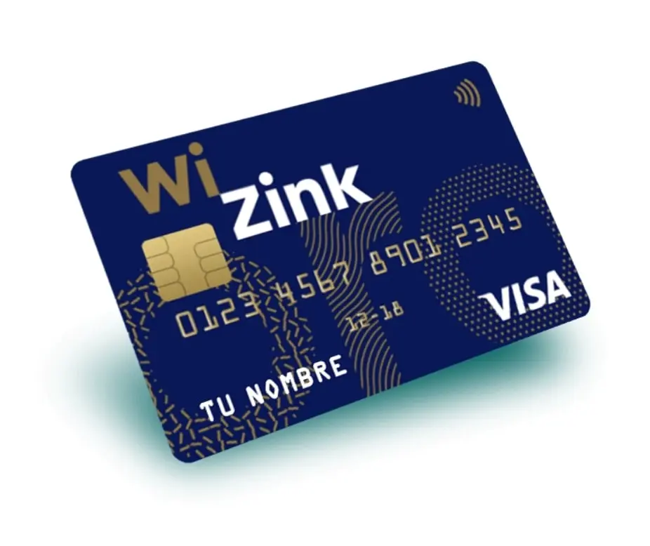 reclamar tarjeta revolving wizink
