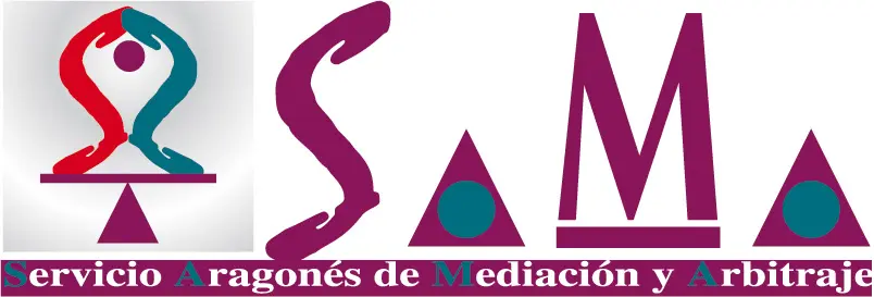 sama zaragoza