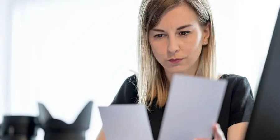 incapacidad denegada en zaragoza
